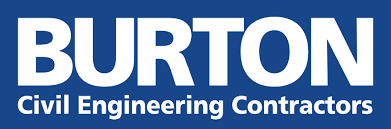 Burton Civil