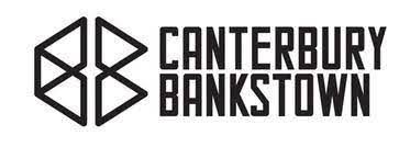 Canterbury Bankstown Council