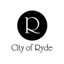 City of Ryde Council