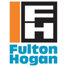 Fulton Hogan