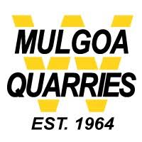 Mulgoa Quarries
