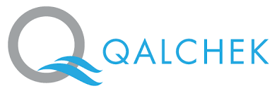 Qalchek