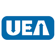 UEA