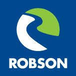 Robson Civil Logo